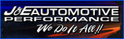 www.jandeperformance.com small banner