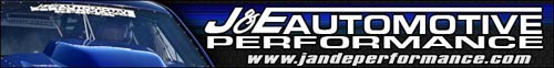 www.jandeperformance.com large banner